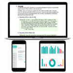 The Regulation Exam Review